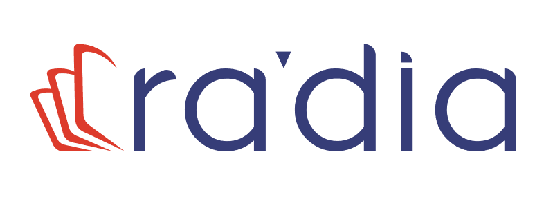 Communication partner - Radia
