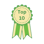 🎖️ Top 10 (4th-10th)